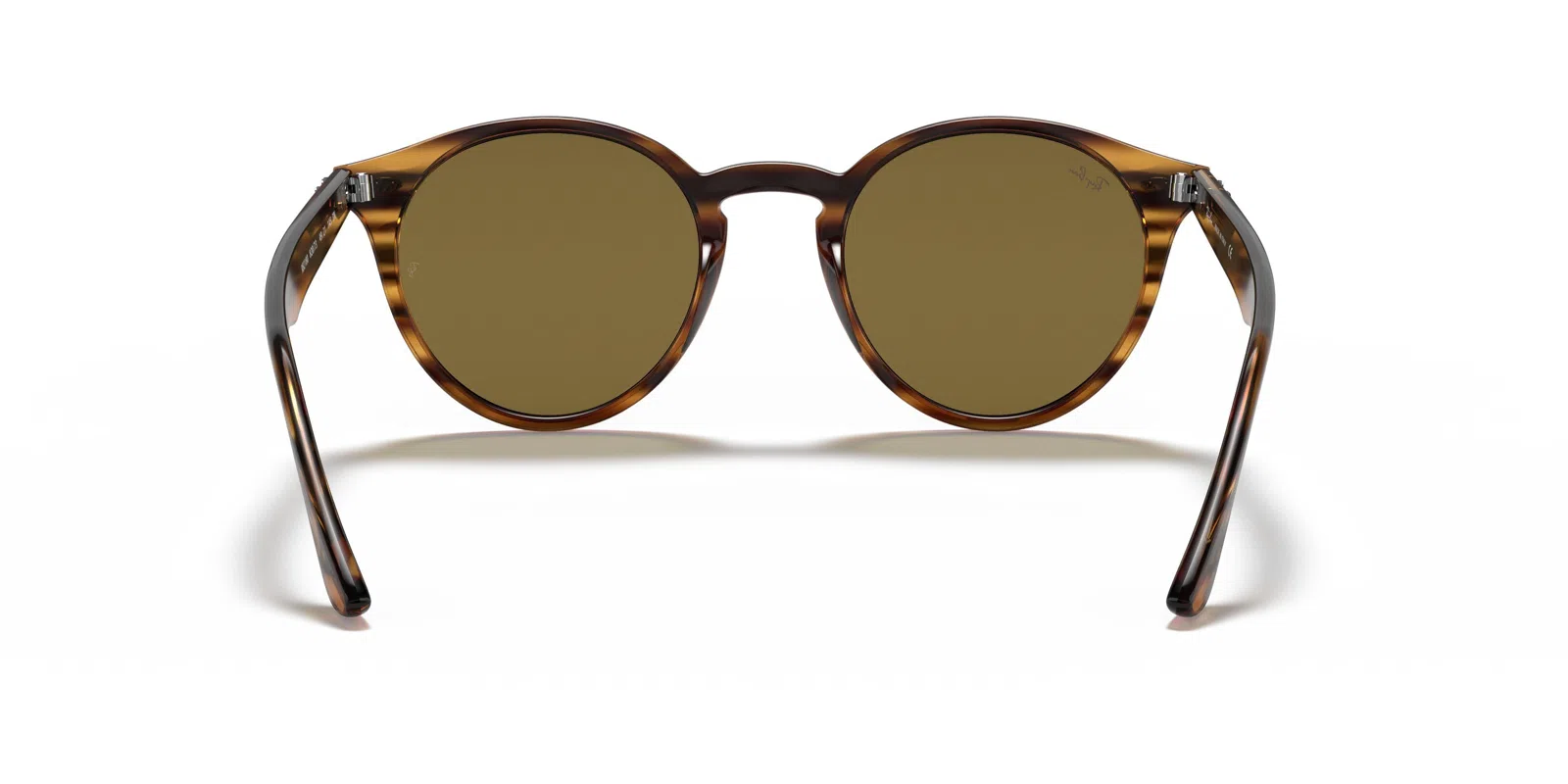 Ray-Ban 2180 Sunglasses - view 93